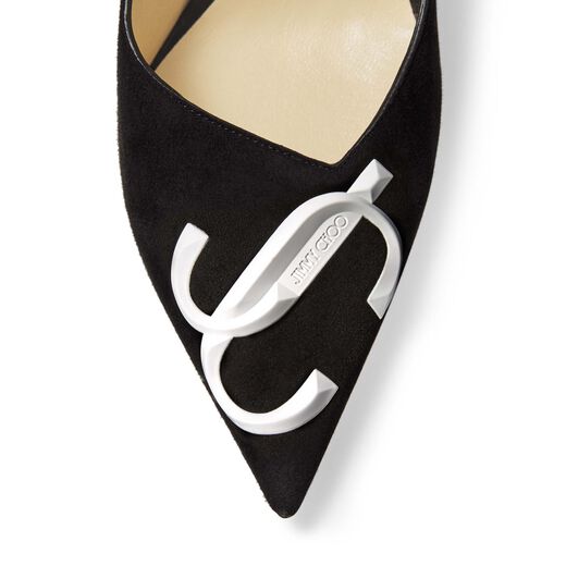 Jimmy Choo LOVE 85/JC