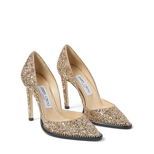 Jimmy Choo BABETTE 100