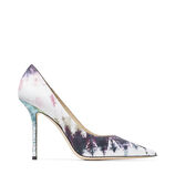 Jimmy Choo LOVE 100 - image 1 of 5 in carousel