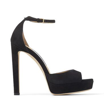 Jimmy Choo PATTIE 130