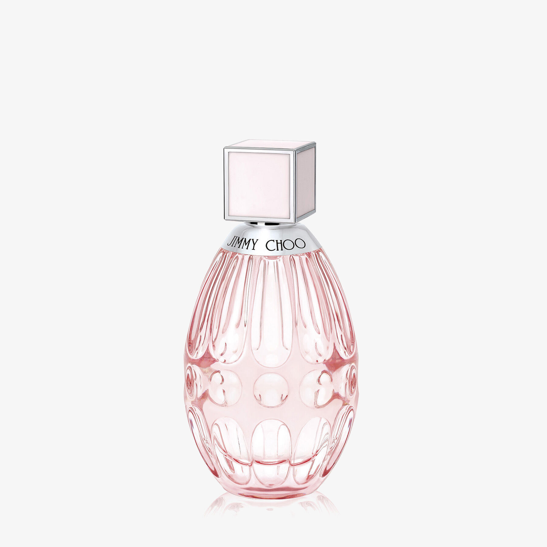 Jimmy Choo L eau EDT 40ml L eau 90ml Fragrance JIMMY CHOO AU