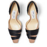 Jimmy Choo LYRIN 85 - image 4 of 4 in carousel