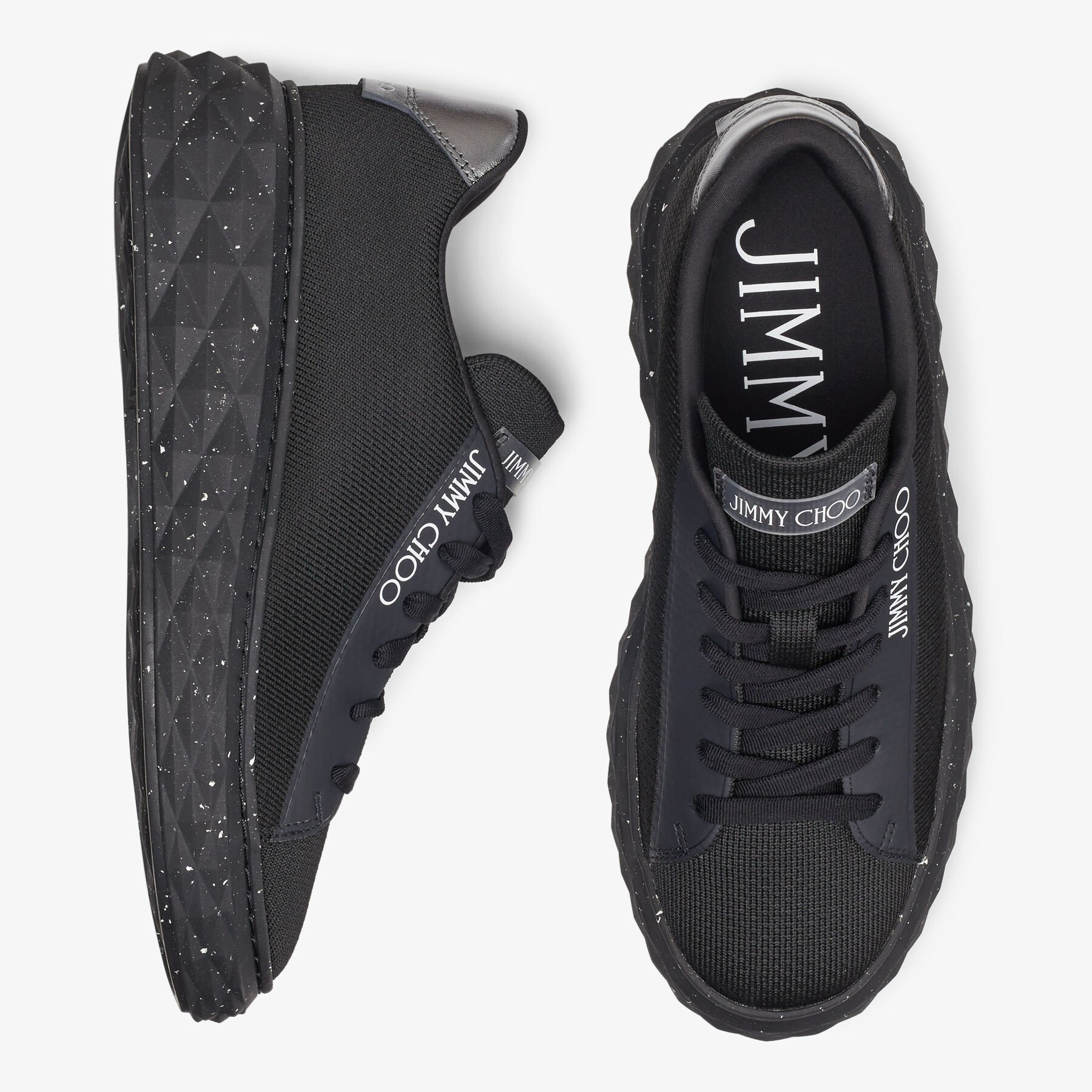 Jimmy choo diamond shoes price on sale