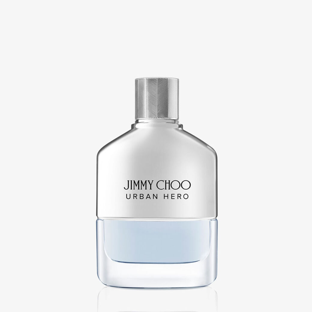 Men s Fragrance Men s Perfume JIMMY CHOO UK