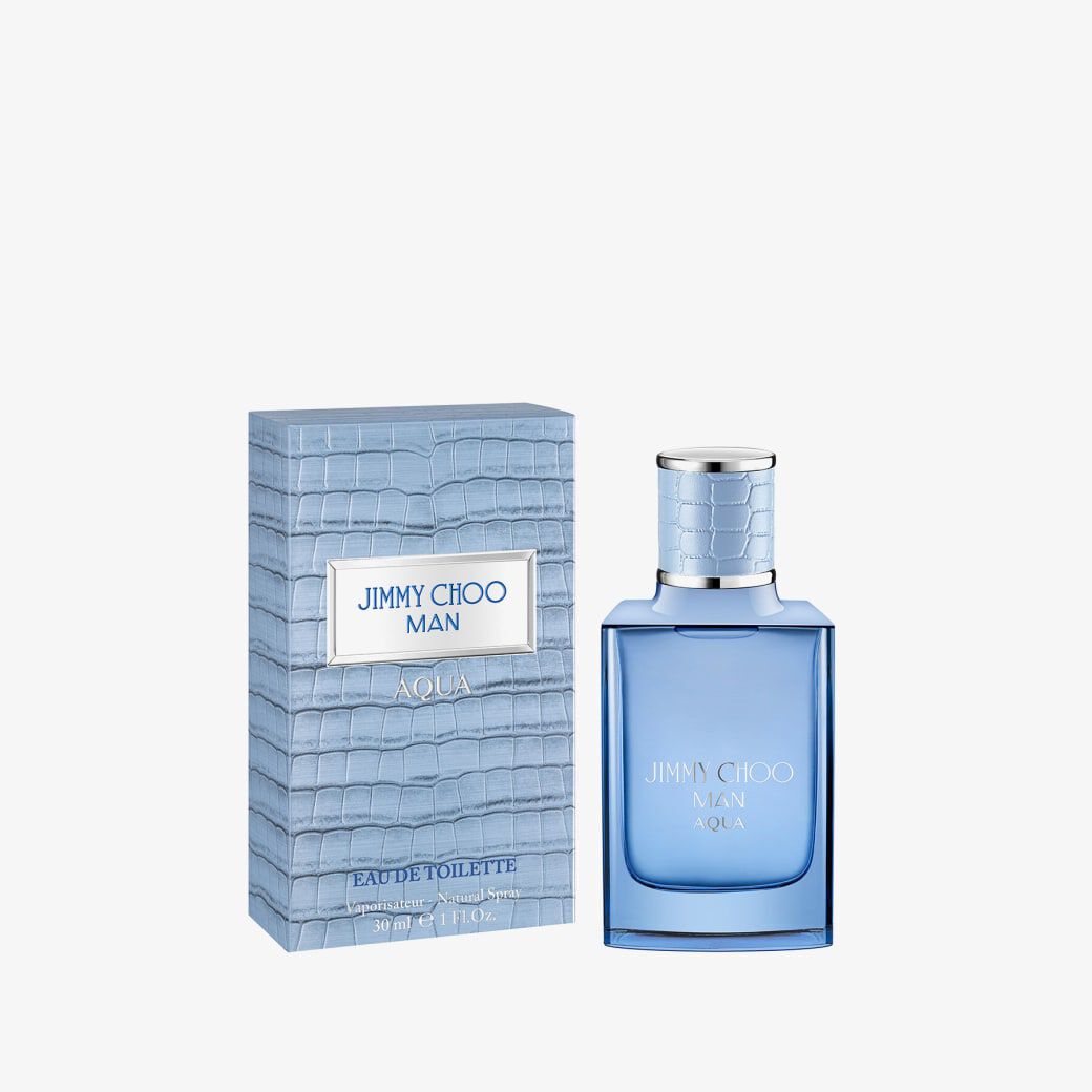 Jimmy choo man fragrance best sale