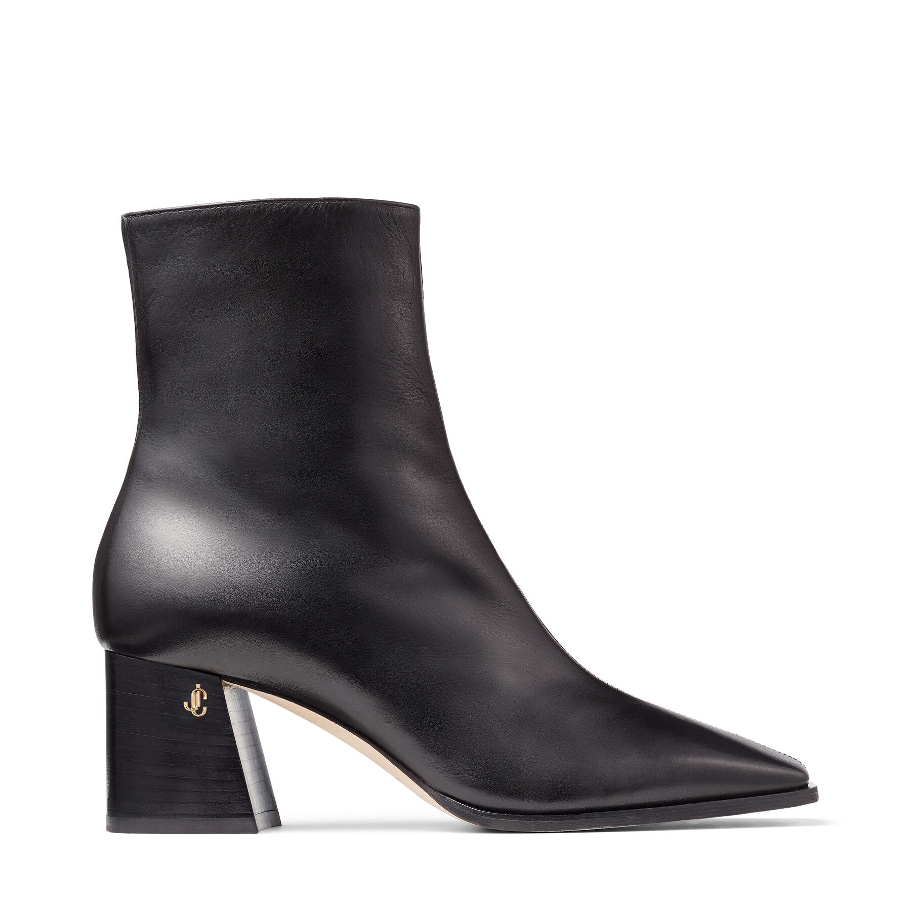 jimmy choo brylee boot