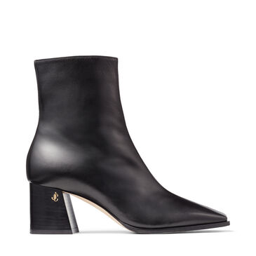 Jimmy Choo BRYELLE 65