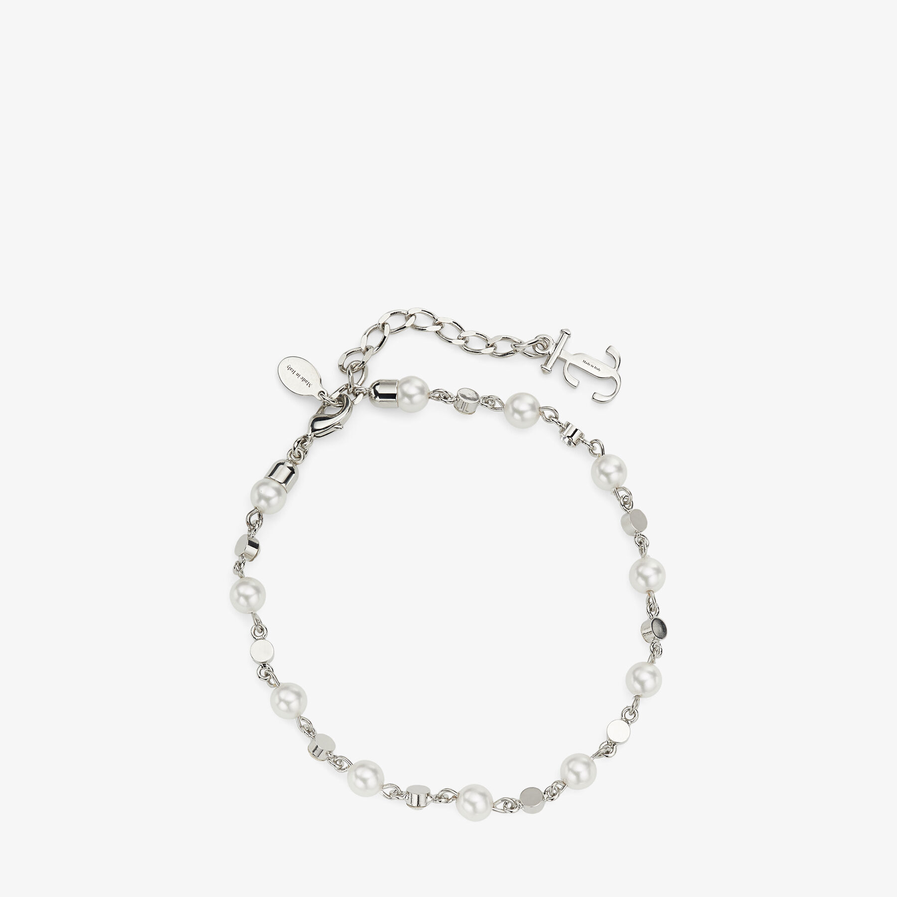 PEARLCRYSTALANKLETXYY_0C9458_B
