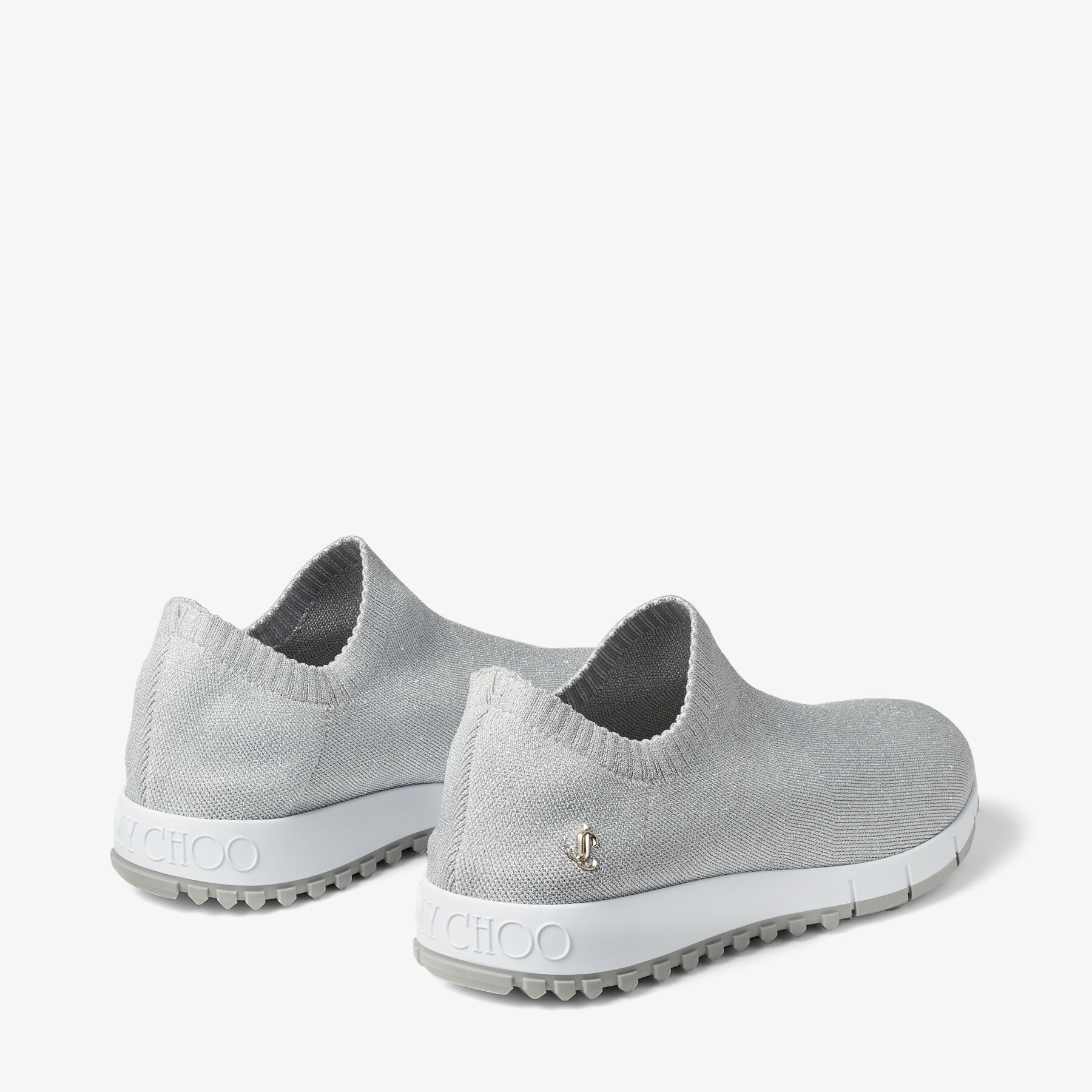 Skechers 15372 top