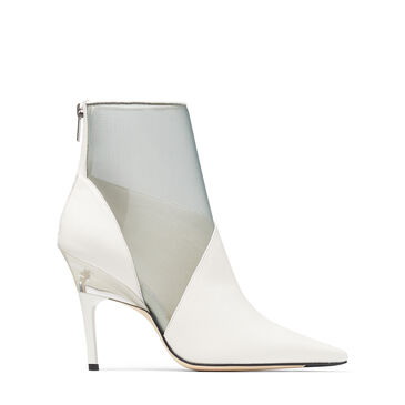 Jimmy Choo SIOUX 100
