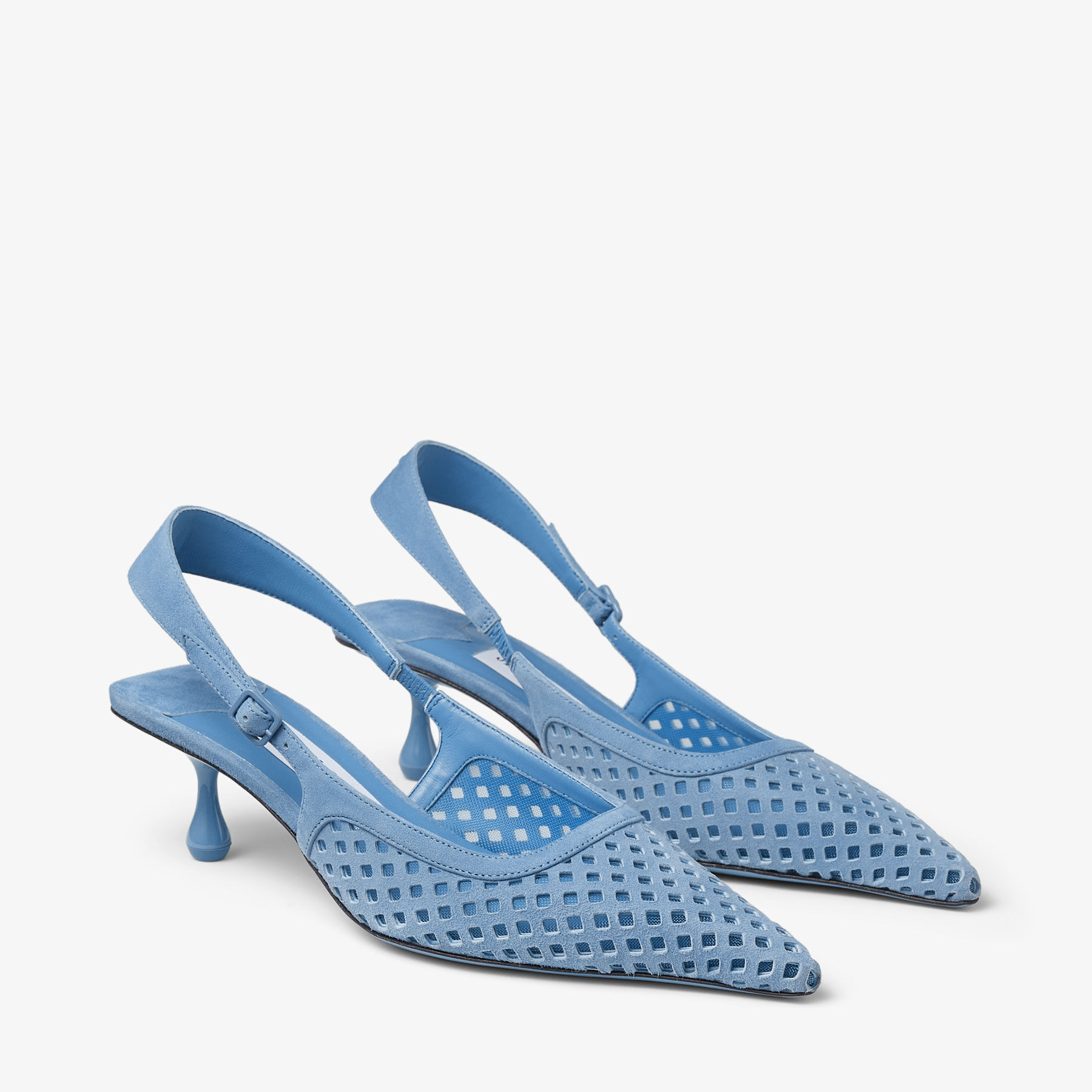 Italy 37 hotsell shoe size