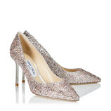 Jimmy Choo ROMY 85 - image 3 of 5 in carousel