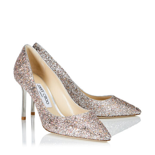 Jimmy Choo ROMY 85