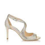 Jimmy Choo EMILY 85 - image 1 of 5 in carousel