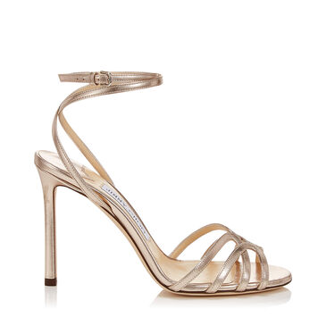 Jimmy Choo MIMI 100