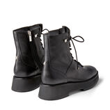 Jimmy Choo HAYSLEY FLAT - image 5 of 5 in carousel