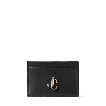 Jimmy Choo UMIKA