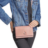 Jimmy Choo PALACE - image 2 of 6 in carousel