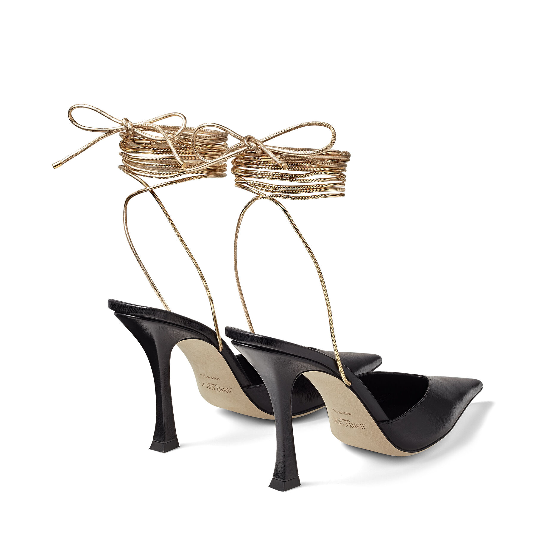 6万取引突破★UPS速達便利用！【JIMMY CHOO】NOA PUMP_パンプス 6万取引突破☆UPS速達便利用！【JIMMY CHOO】NOA PUMP_パンプス