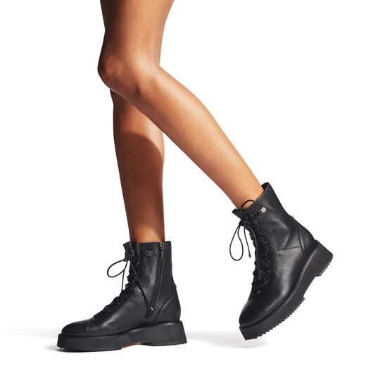 Jimmy Choo HAYSLEY FLAT