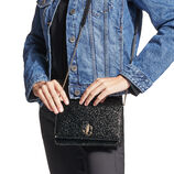 Jimmy Choo PALACE - image 2 of 6 in carousel