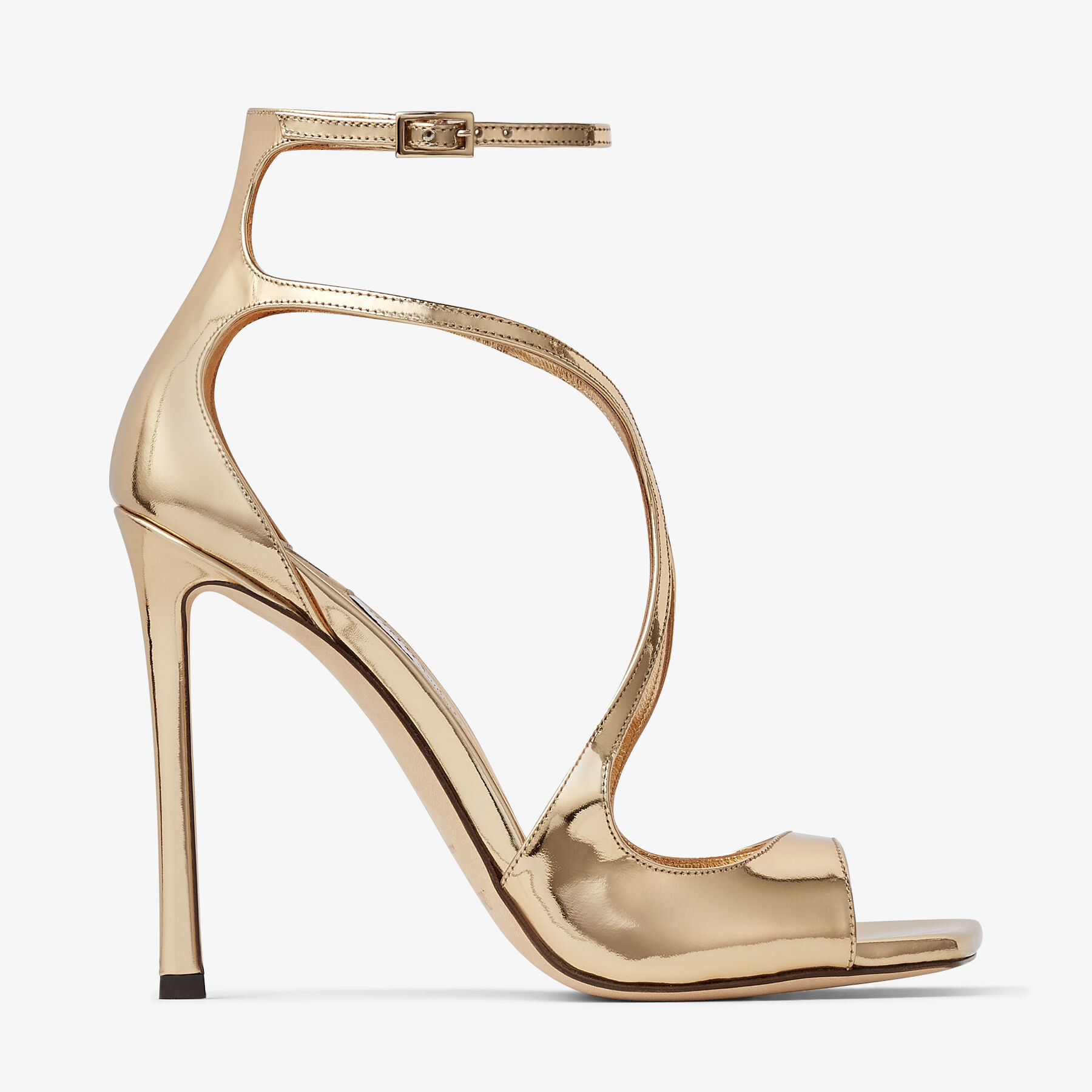 JIMMY CHOO - Official Online Boutique | Shop Luxury Shoes, Bags 