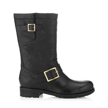Jimmy Choo BIKER