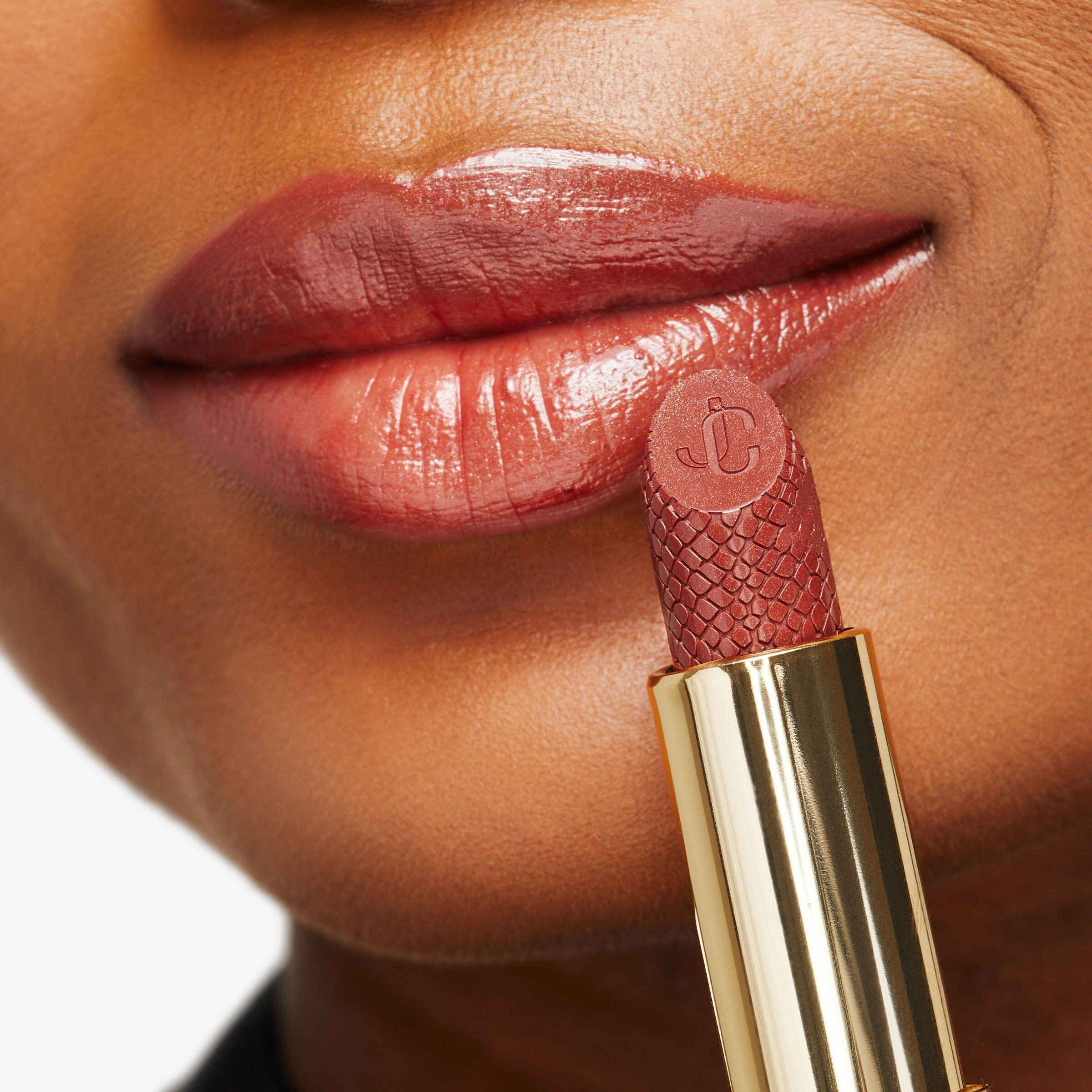Jimmy cheap choo lipstick