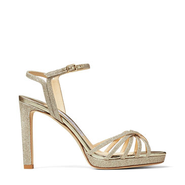 Jimmy Choo LILAH 100