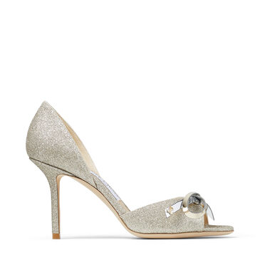 Jimmy Choo SAPHINE 85