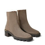 Jimmy Choo MELODIE 35 - image 3 of 5 in carousel