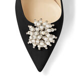 Jimmy Choo EDISON 100 - image 4 of 5 in carousel