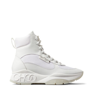 Jimmy Choo INCA/F