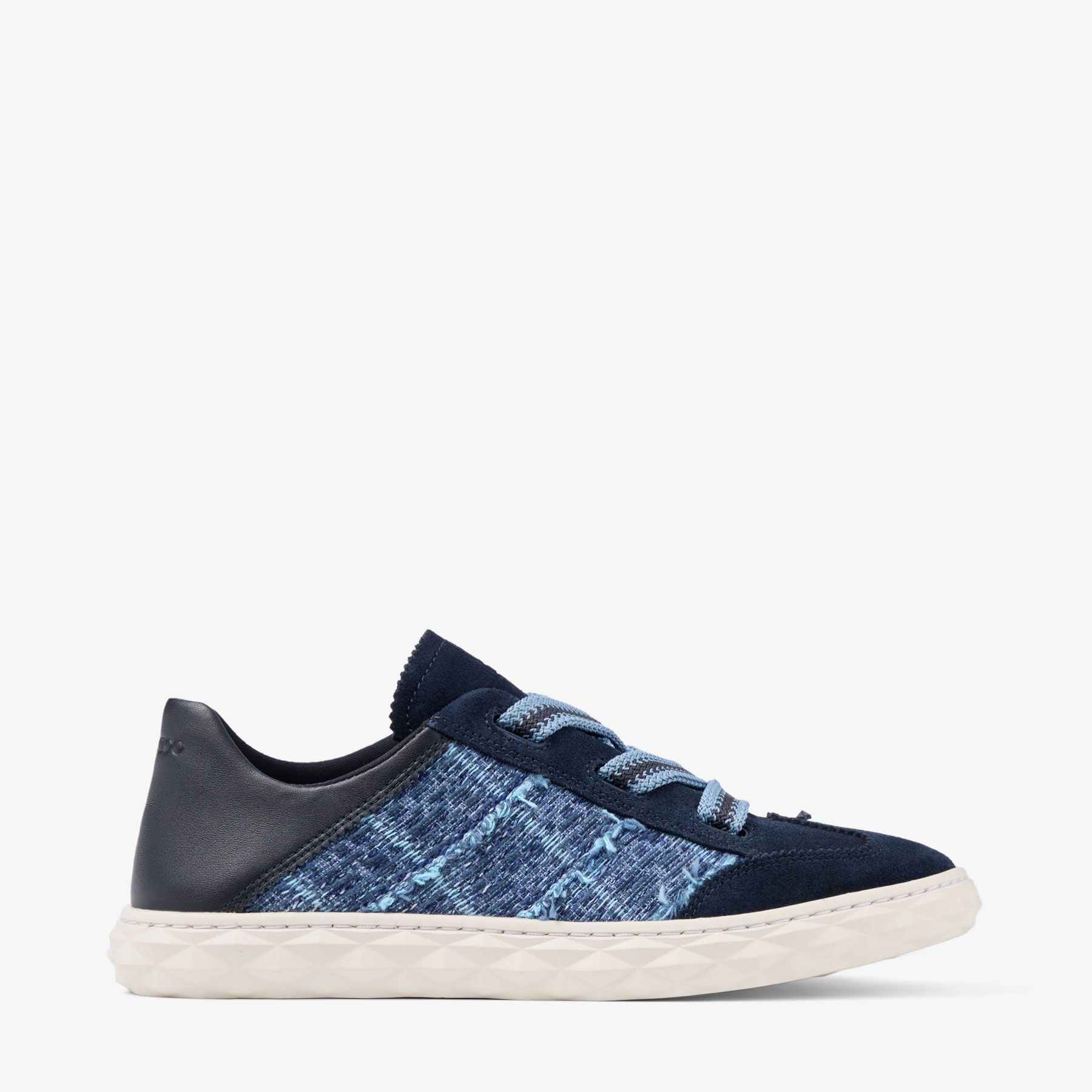 JIMMY CHOO - Official Online Boutique | Shop Luxury Shoes, Bags