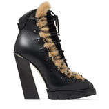 Jimmy Choo MADYN 130 - image 1 of 5 in carousel