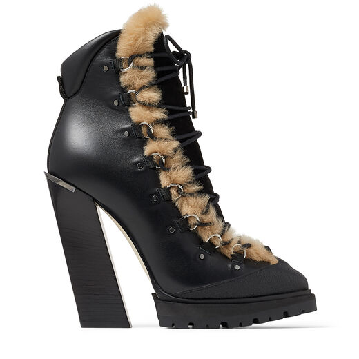 Jimmy Choo MADYN 130