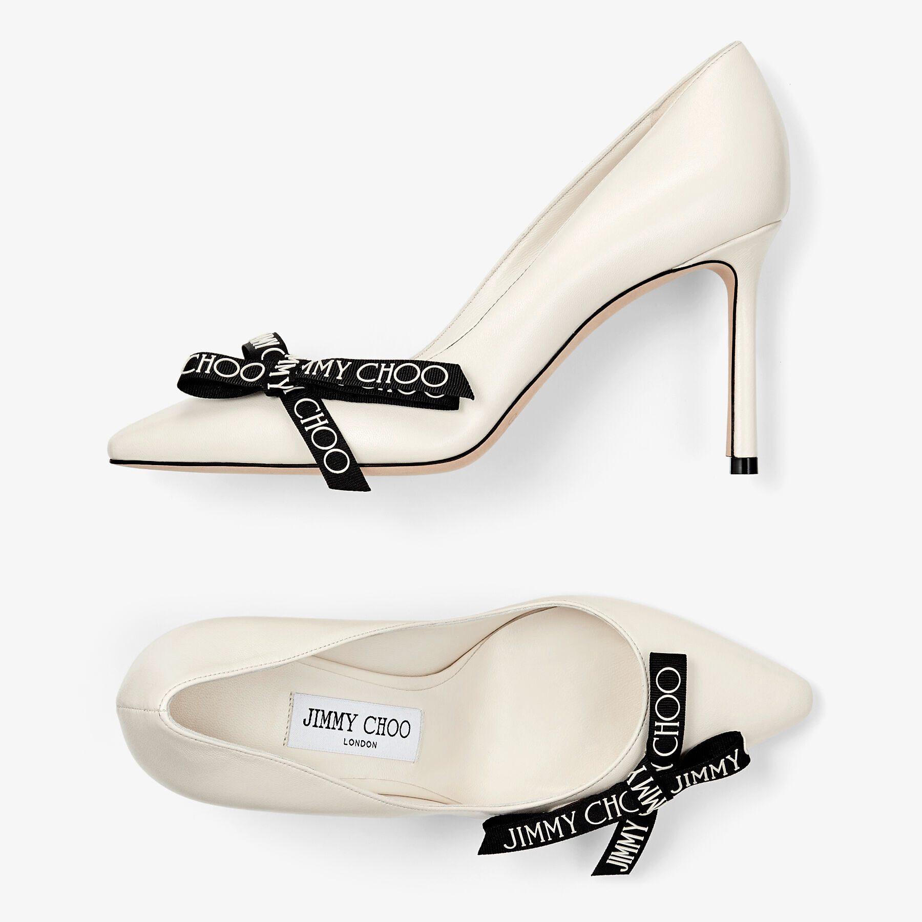 Jimmy choo sonia hot sale 85