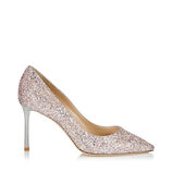 Jimmy Choo ROMY 85 - image 1 of 5 in carousel