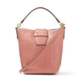 Jimmy Choo MADELINE BUCKET - image 5 of 5 in carousel