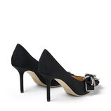 Jimmy Choo SAPHIA 85 - image 5 of 5 in carousel