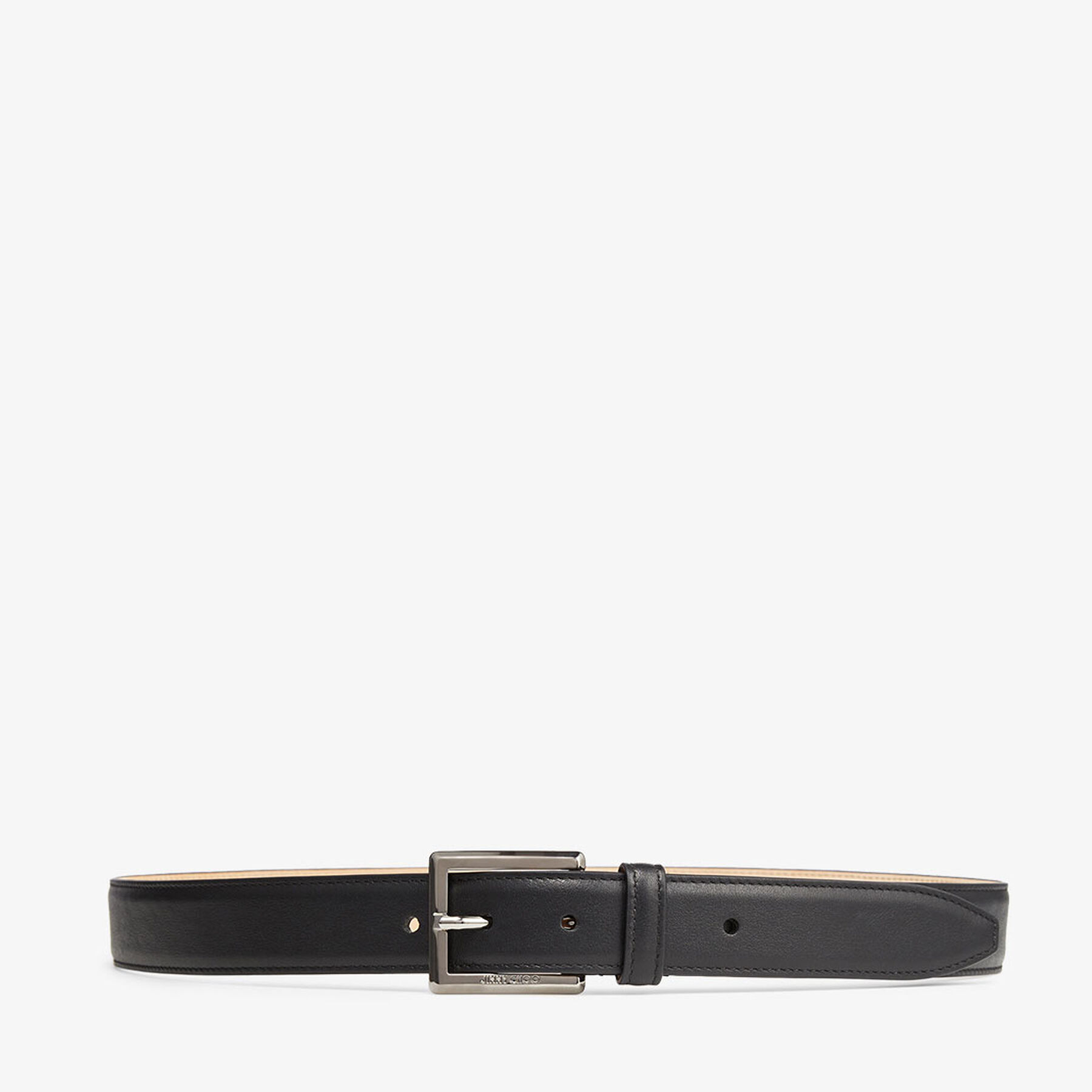 SEANPKR_000735_FRONT_vg65.jpg