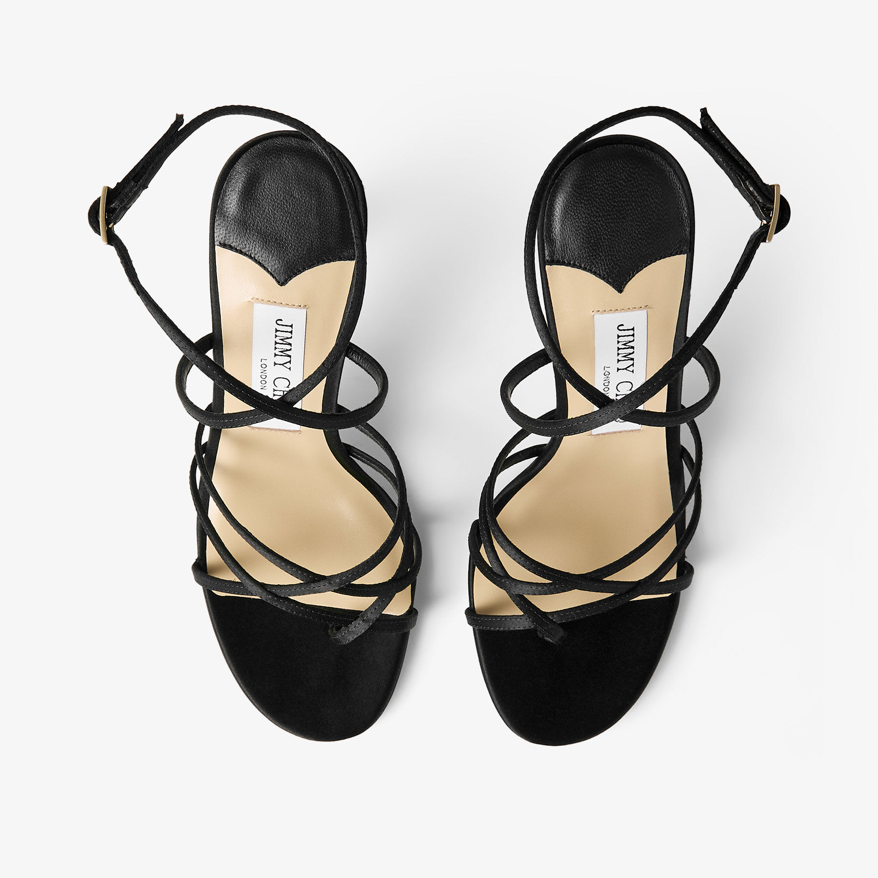 JIMMY CHOO - Official Online Boutique | Shop Luxury Shoes
