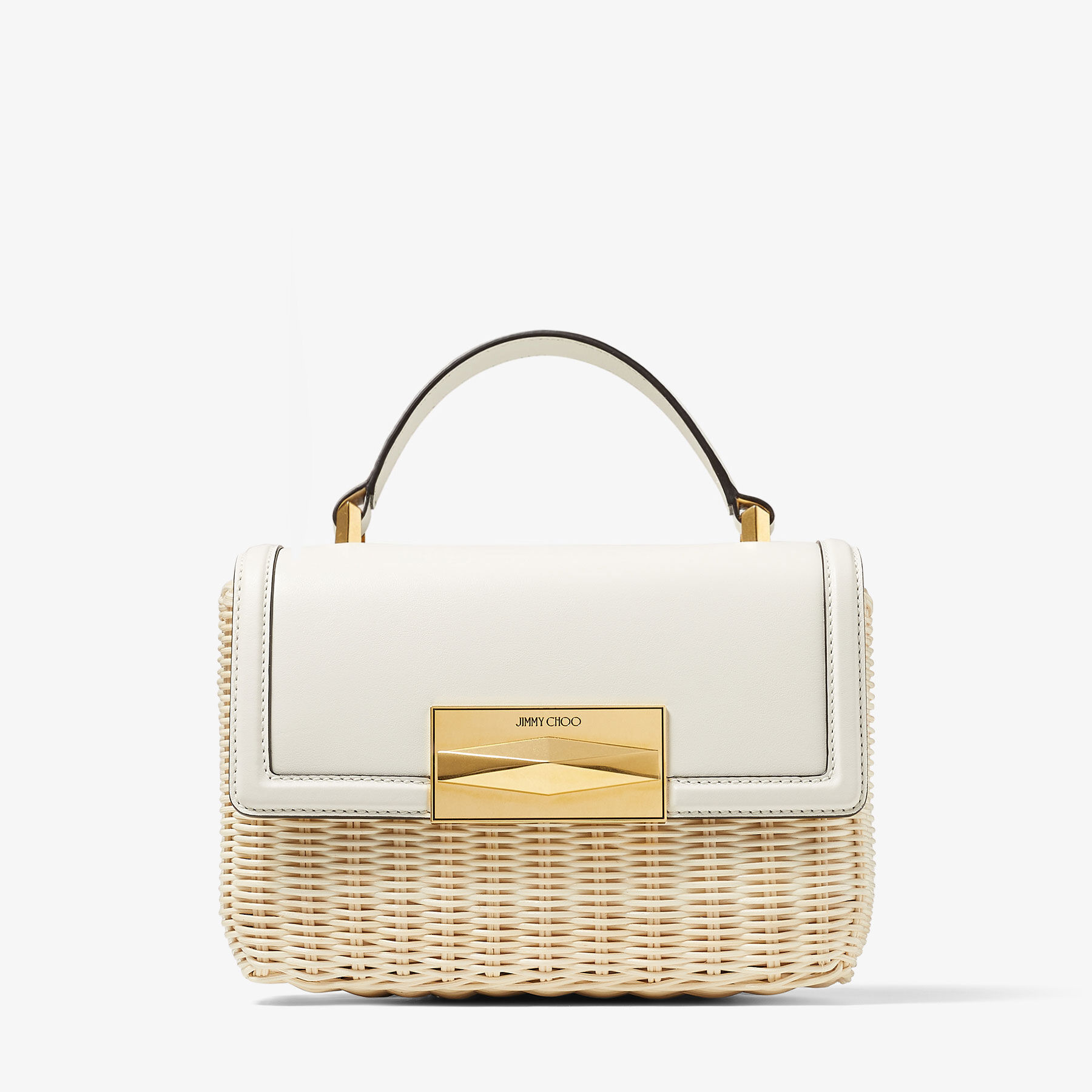 JIMMY CHOO Official Online Boutique Shop Luxury Shoes Bags