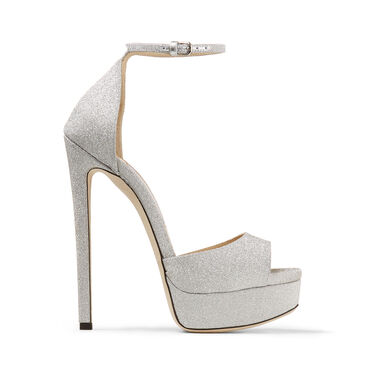 Jimmy Choo MAX 150