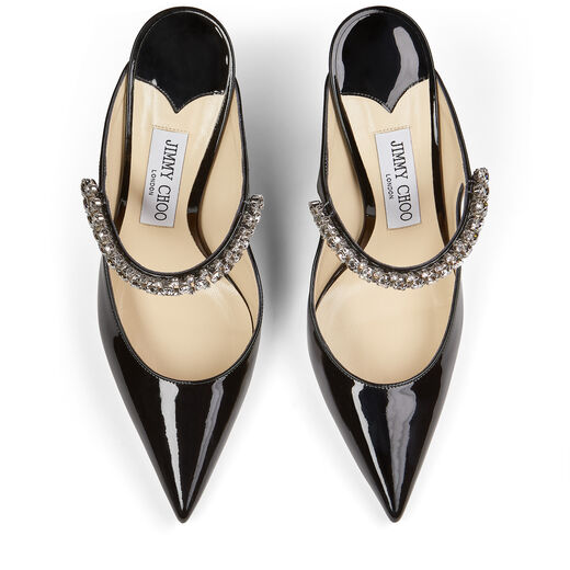 Jimmy Choo BING 100