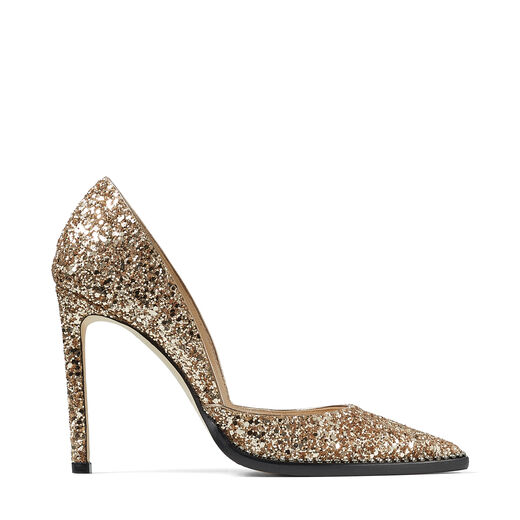 Jimmy Choo BABETTE 100
