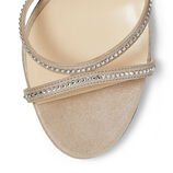 Jimmy Choo LYDIA 85 - image 4 of 5 in carousel