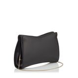 Jimmy Choo VENUS - image 5 of 5 in carousel