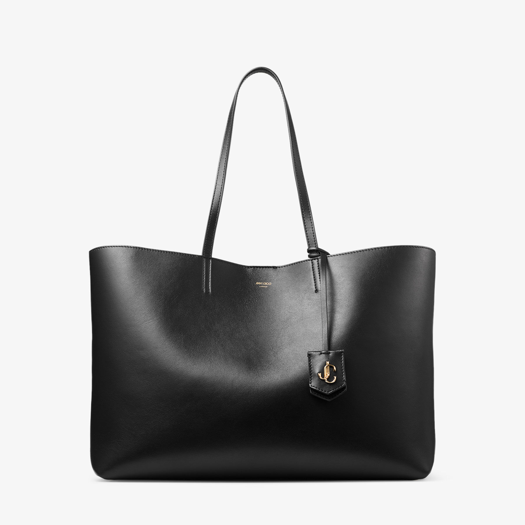 洋楽 BLACK & JAY 2 NINE2FIVEEWPKR_001463_FRONT_vg