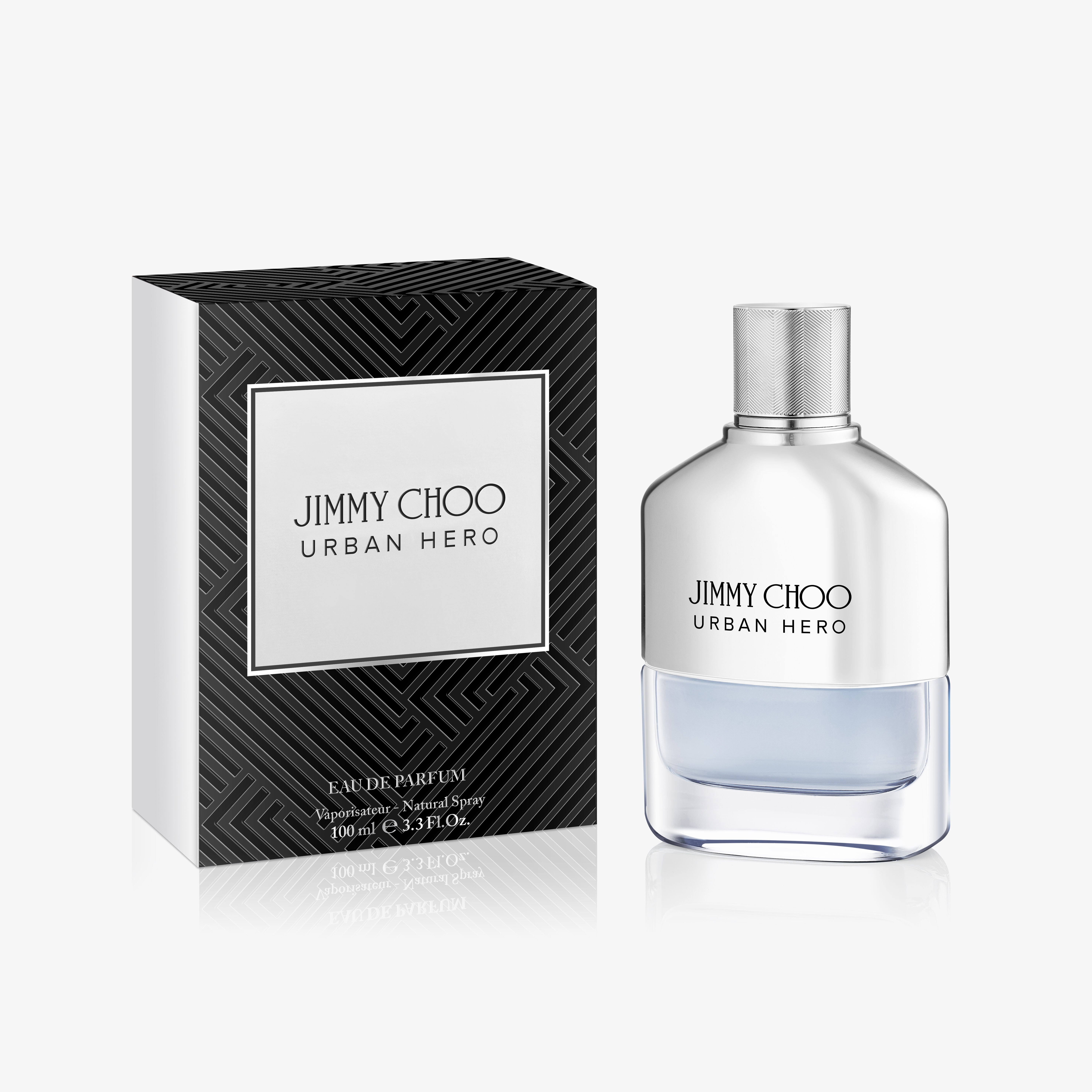 Men s Fragrance Men s Perfume JIMMY CHOO UK